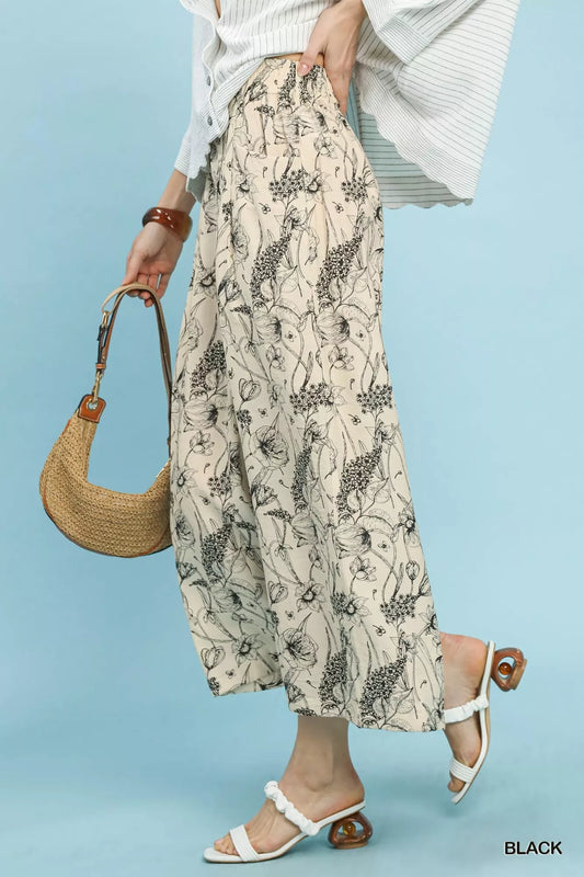 91e43485-8865-4ae4-8ee4-f76735a87e34-Max-Origin