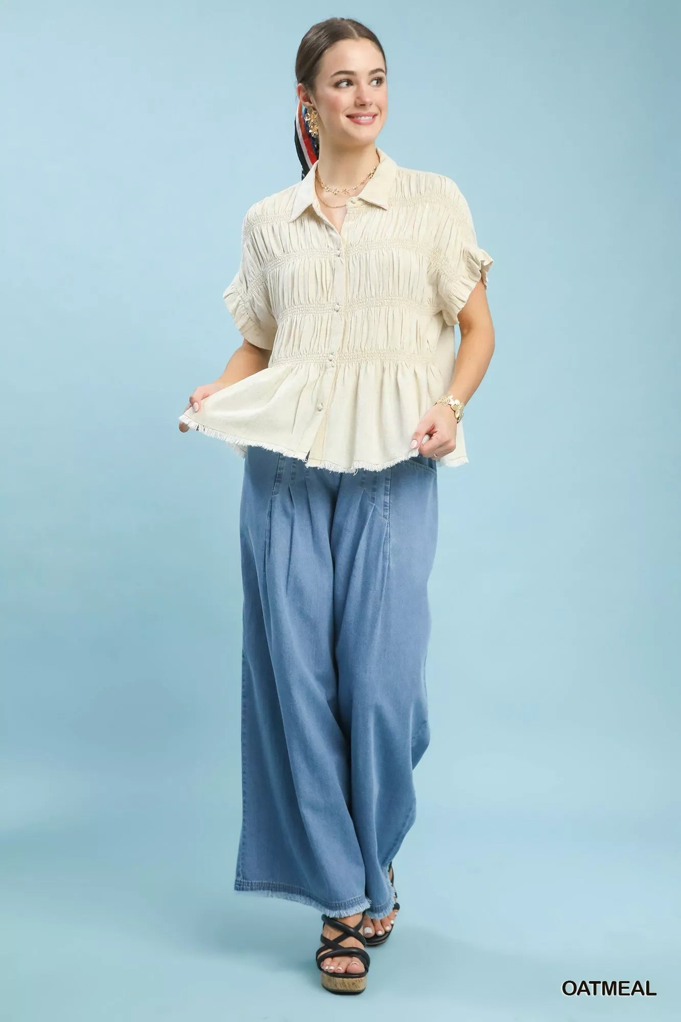 99457dfe-b011-48a1-86a1-6ff5ea01fcf0-Max-Origin