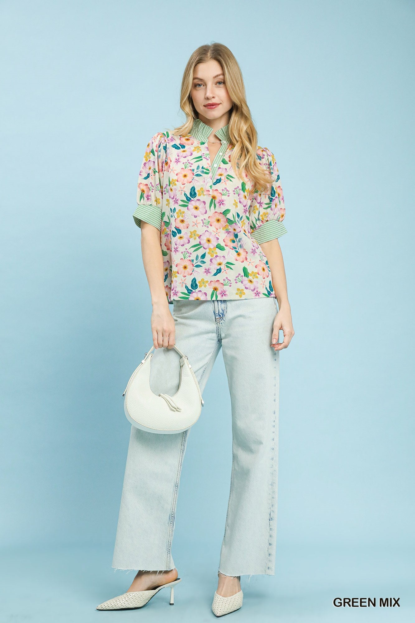 89bb4135-6155-4900-be91-c228889cb322-Max