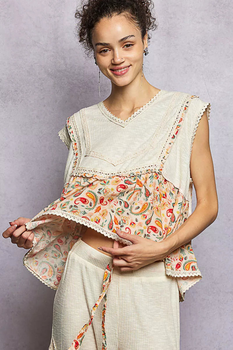 940e2963-e45c-4fe0-9567-a91ac847e55a-Max-Origin